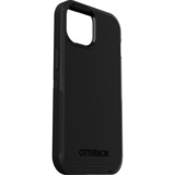 Otterbox Defender XT met MagSafe - iPhone 13 telefoonhoesje Zwart