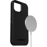 Otterbox Defender XT met MagSafe - iPhone 13 telefoonhoesje Zwart