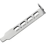 PNY Low Profile Bracket bevestiging 