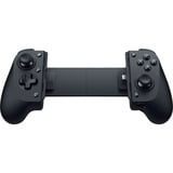 Razer Razer Kishi V3 gamepad Zwart