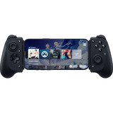 Razer Razer Kishi V3 gamepad Zwart