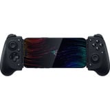 Razer Razer Kishi V3 gamepad Zwart