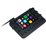 Razer Razer Stream Controller keypad Zwart