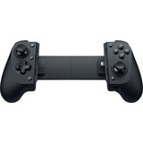 Razer  gamepad Zwart