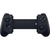 Razer  gamepad Zwart