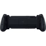 Razer  gamepad Zwart