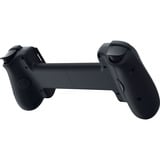 Razer  gamepad Zwart