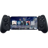 Razer  gamepad Zwart