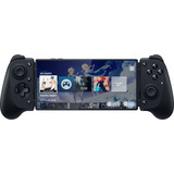Razer  gamepad Zwart