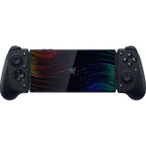 Razer  gamepad Zwart