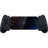Razer  gamepad Zwart