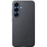 SAMSUNG Kindsuit Case Galaxy S25 telefoonhoesje Zwart