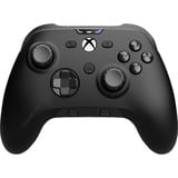 SCUF VALOR PRO Wireless Controller Zwart, Xbox Series X|S, Xbox One, Pc, Bluetooth, USB, 2,4 GHz