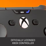 SCUF VALOR PRO Wireless Controller Zwart, Xbox Series X|S, Xbox One, Pc, Bluetooth, USB, 2,4 GHz