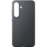 Samsung Kindsuit Case Galaxy S25 telefoonhoesje Zwart