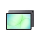 Samsung  11" tablet Grijs | Android | 128 GB | Wi-Fi 5 |  5G