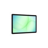 Samsung  11" tablet Grijs | Android | 128 GB | Wi-Fi 5 |  5G