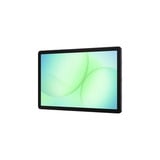 Samsung  11" tablet Grijs | Android | 128 GB | Wi-Fi 5 |  5G