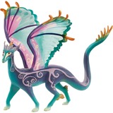 Schleich Bayala - Antylar speelfiguur 70712