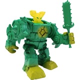 Schleich Eldrador - Mini Creatures junglerobot speelfiguur 42548
