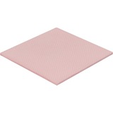 Thermal Grizzly Minus Pad 8 thermal pads Roze, 100 mm x 100 mm x 2 mm