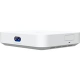 Ubiquiti Cloud Gateway Max Wit