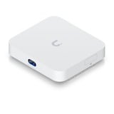 Ubiquiti Cloud Gateway Max Wit