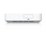Ubiquiti Cloud Gateway Max Wit