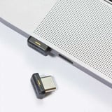 Yubico  security key Zwart