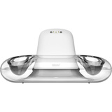 8BitDo Dual Charge Dock Xbox oplaadstation Wit