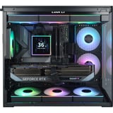 ALTERNATE Gamer Pro U7-5080 gaming pc Core Ultra 7 270K Plus | RTX 5080 | 64 GB | 2 TB SSD
