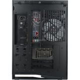 ALTERNATE Gamer Pro U7-5080 gaming pc Core Ultra 7 270K Plus | RTX 5080 | 64 GB | 2 TB SSD