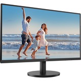 AOC Q27B3MA 27" Monitor Zwart, HDMI, DisplayPort, Sound