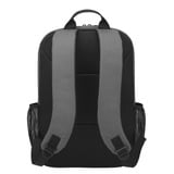ASUS AP1602 Backpack rugzak Grijs
