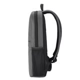 ASUS AP1602 Backpack rugzak Grijs