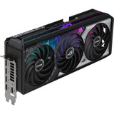 ASUS GeForce RTX 5070 Ti ROG STRIX GAMING OC grafische kaart 3x DisplayPort, 2x HDMI 2.1, DLSS 4