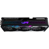 ASUS GeForce RTX 5070 Ti ROG STRIX GAMING OC grafische kaart 3x DisplayPort, 2x HDMI 2.1, DLSS 4