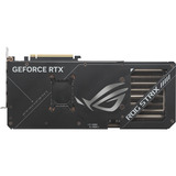 ASUS GeForce RTX 5070 Ti ROG STRIX GAMING OC grafische kaart 3x DisplayPort, 2x HDMI 2.1, DLSS 4