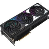 ASUS GeForce RTX 5070 Ti ROG Strix GAMING OC grafische kaart DLSS 4, 3x DisplayPort, 2x HDMI 2.1