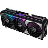 ASUS GeForce RTX 5070 Ti ROG Strix GAMING OC grafische kaart DLSS 4, 3x DisplayPort, 2x HDMI 2.1