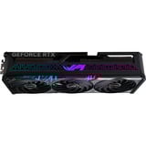ASUS GeForce RTX 5070 Ti ROG Strix GAMING OC grafische kaart DLSS 4, 3x DisplayPort, 2x HDMI 2.1