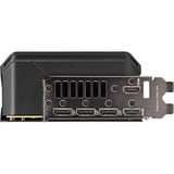 ASUS GeForce RTX 5070 Ti ROG Strix GAMING OC grafische kaart DLSS 4, 3x DisplayPort, 2x HDMI 2.1