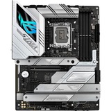 ASUS ROG STRIX Z790-A GAMING WIFI II socket 1700 moederbord RAID, 2.5Gb-LAN, WLAN, BT, sound, ATX