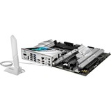 ASUS ROG STRIX Z790-A GAMING WIFI II socket 1700 moederbord RAID, 2.5Gb-LAN, WLAN, BT, sound, ATX