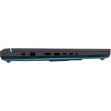 ASUS ROG Strix G16 (G615LW-RV009W) 16"  gaming laptop Grijs | Core Ultra 9 275HX | RTX 5080 | 16 GB | 1 TB SSD | 165 Hz