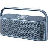 Anker Soundcore Motion X600 luidspreker Blauw, Bluetooth