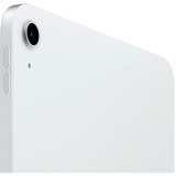 Apple iPad 11" tablet Zilver | 256 GB | Apple A16 | iPadOS 18 | Wi-Fi 6
