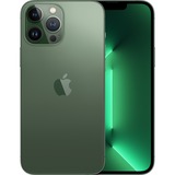 Apple iPhone 13 Pro Max mobiele telefoon Groen, 1 TB, iOS