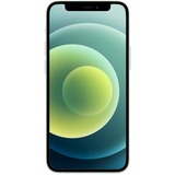 Belkin SCREENFORCE TemperedGlass antimicrobiële Privacy-screenprotector voor iPhone 12 Mini beschermfolie 