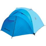 Black Diamond Hilight 2P Vestibule stuurpen Lichtblauw